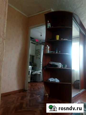 1-комнатная квартира, 32 м², 4/5 эт. на продажу в Кизеле Кизел - изображение 1