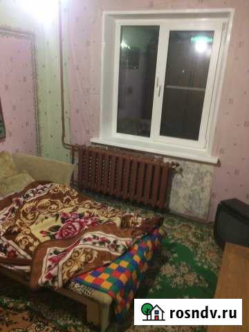 3-комнатная квартира, 66 м², 2/5 эт. на продажу в Гдове Гдов - изображение 1