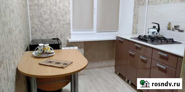 2-комнатная квартира, 45 м², 1/9 эт. в аренду посуточно в Орске Орск - изображение 1