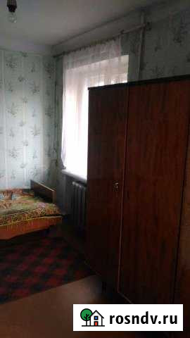 2-комнатная квартира, 40 м², 2/5 эт. на продажу в Кушве Кушва - изображение 1