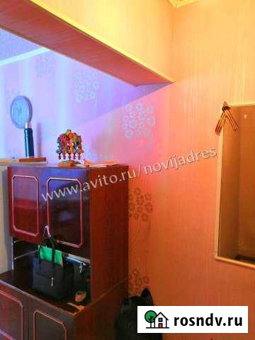 4-комнатная квартира, 72 м², 4/9 эт. на продажу в Когалыме Когалым - изображение 1