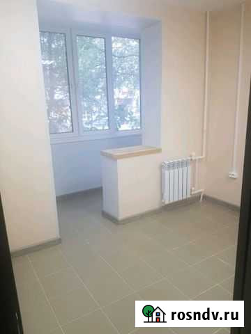 Сдам помещение Кириши - изображение 1