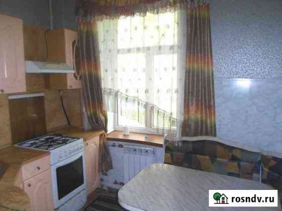 3-комнатная квартира, 55 м², 1/2 эт. на продажу в Серове Серов