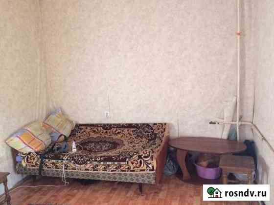 Комната 15 м² в 1-ком. кв., 2/2 эт. на продажу в Вязьме Вязьма
