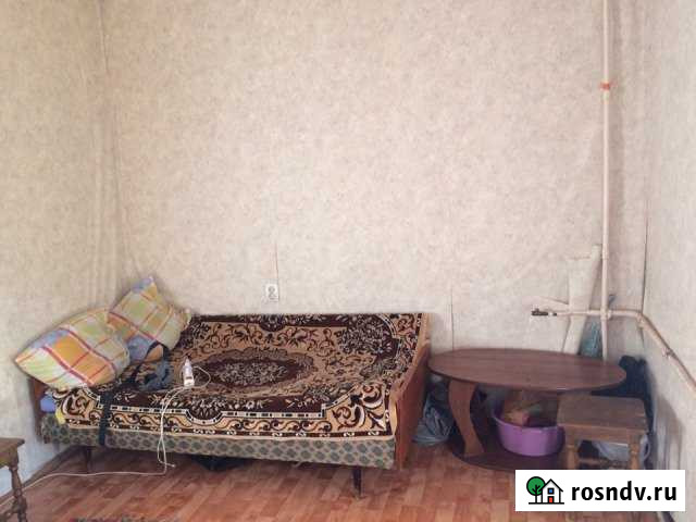 Комната 15 м² в 1-ком. кв., 2/2 эт. на продажу в Вязьме Вязьма - изображение 1