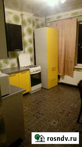 2-комнатная квартира, 50 м², 8/10 эт. в аренду на длительный срок в Батайске Батайск - изображение 1