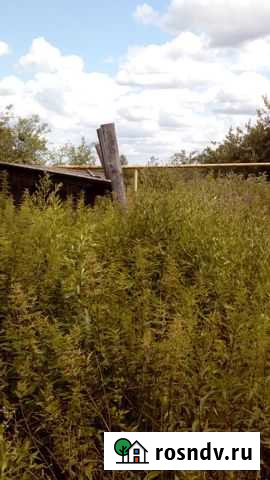 Участок ИЖС 18 сот. на продажу в Камешково Камешково - изображение 1