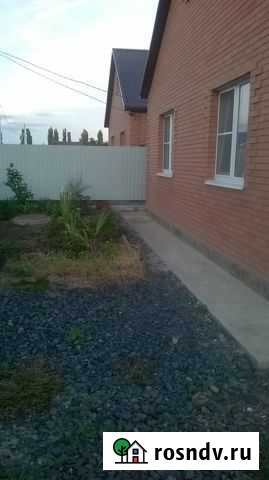 Дом 60 м² на участке 8 сот. на продажу в Пешково Пешково - изображение 1