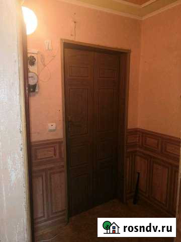 2-комнатная квартира, 41 м², 2/5 эт. на продажу в Богородицке Богородицк - изображение 1