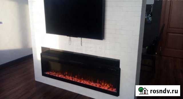 2-комнатная квартира, 67 м², 11/15 эт. в аренду на длительный срок в Оби Обь - изображение 1