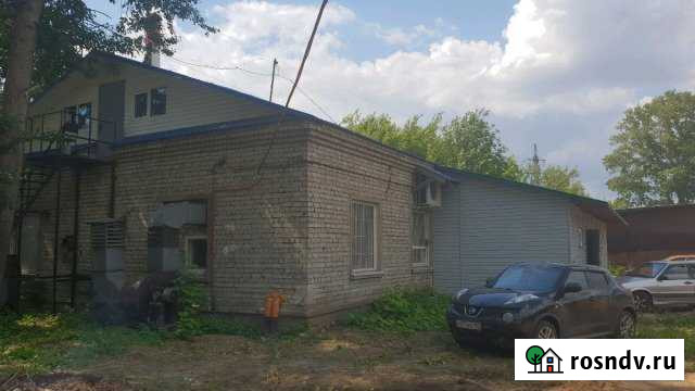 Помещение с землей Тверь - изображение 1