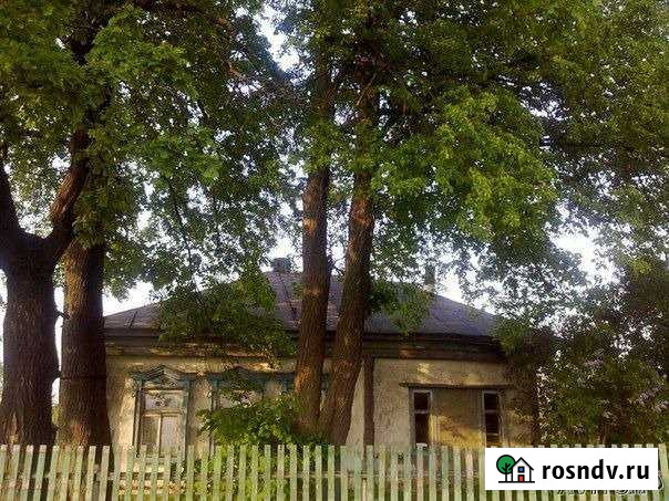 Участок ИЖС 23 сот. на продажу в Туме Тума - изображение 1