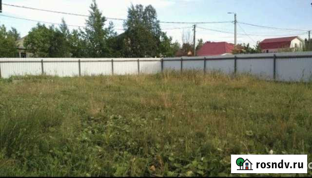 Дом 45 м² на участке 6.5 сот. на продажу в Отрадном Ленинградской области Отрадное - изображение 1