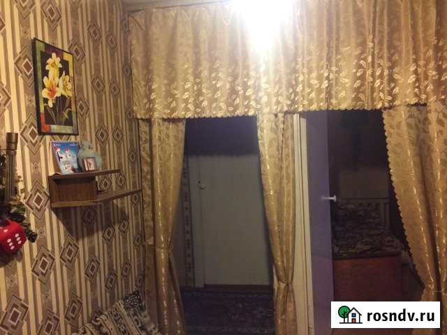 2-комнатная квартира, 56 м², 5/5 эт. на продажу в Лакинске Лакинск - изображение 1