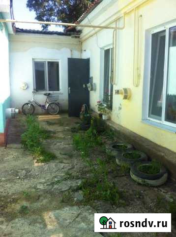 2-комнатная квартира, 49 м², 1/1 эт. на продажу в Короче Короча - изображение 1