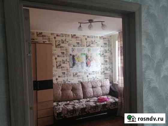3-комнатная квартира, 58 м², 4/5 эт. на продажу в Бору Бор