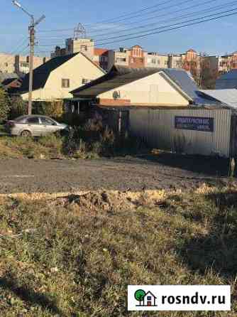 Участок ИЖС 15 сот. на продажу в Балабаново Балабаново