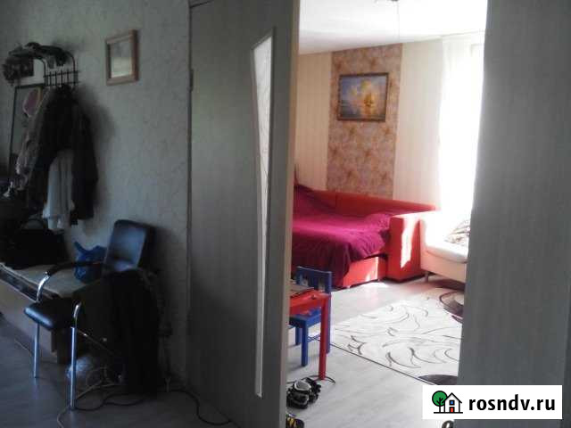 Дом 150 м² на участке 6 сот. на продажу в Воровского Воровского - изображение 1