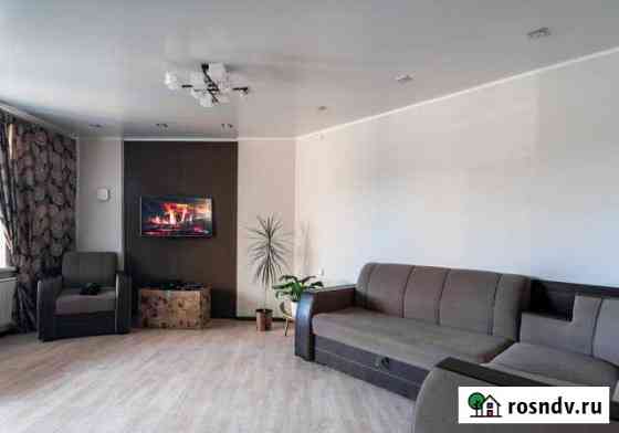 1-комнатная квартира, 46 м², 9/9 эт. на продажу в Чите Чита