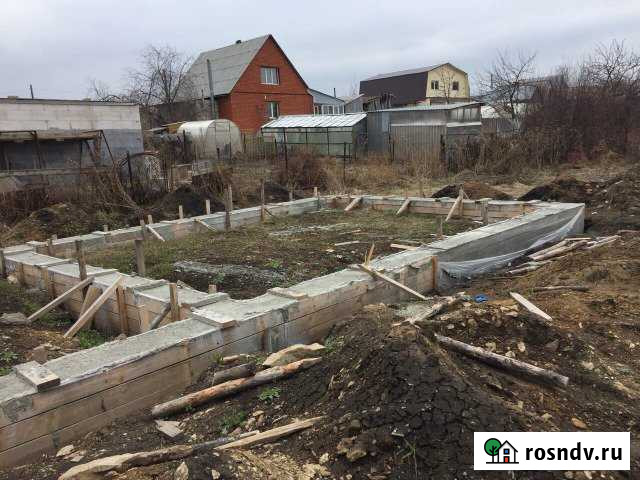 Участок ИЖС 9 сот. на продажу в Чебаркуле Чебаркуль - изображение 1