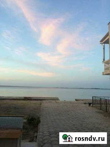 Дача 70 м² на участке 1 сот. в аренду посуточно в Евпатории Евпатория - изображение 1