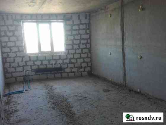 1-комнатная квартира, 41 м², 12/19 эт. на продажу в Энгельсе Энгельс