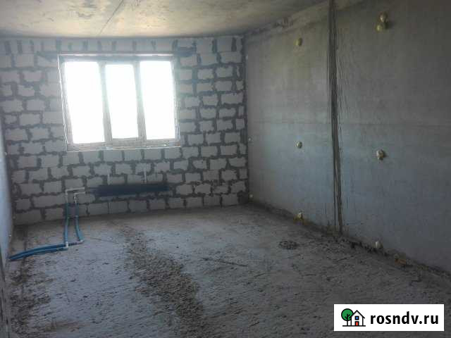 1-комнатная квартира, 41 м², 12/19 эт. на продажу в Энгельсе Энгельс - изображение 1