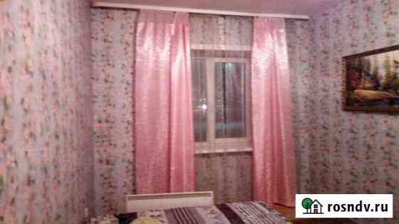 2-комнатная квартира, 46 м², 1/2 эт. на продажу в Шелехове Шелехов