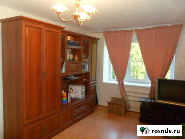 2-комнатная квартира, 65 м², 4/5 эт. на продажу в Северном Белгородской области Северный - изображение 1