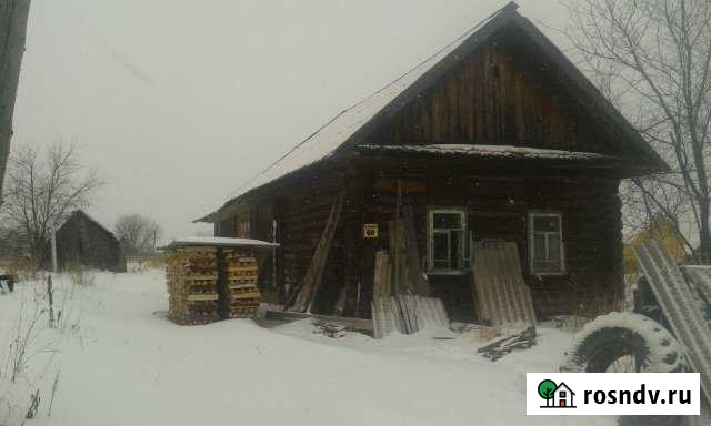 Участок ИЖС 10 сот. на продажу в Первоуральске Первоуральск - изображение 1