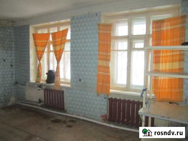 Сдам нежилое помещение Электросталь - изображение 1