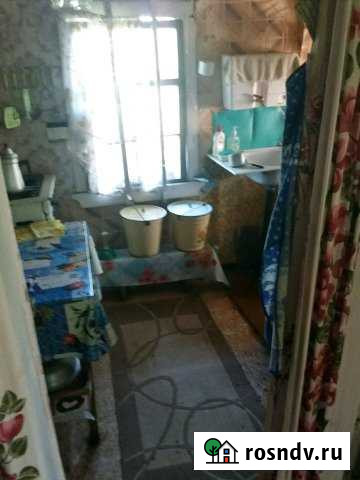 Участок ИЖС 8 сот. на продажу в Боровичах Боровичи - изображение 1