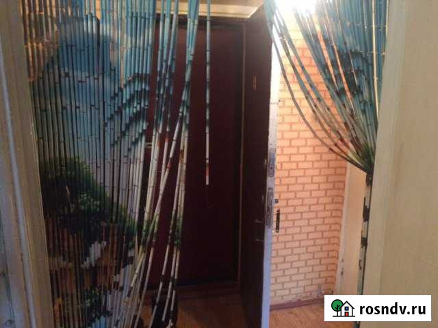 1-комнатная квартира, 32 м², 3/5 эт. на продажу в Ярцево Ярцево - изображение 1