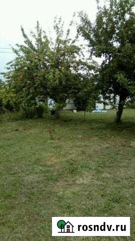 Участок СНТ, ДНП 5 сот. на продажу в Светлогорске Светлогорск - изображение 1