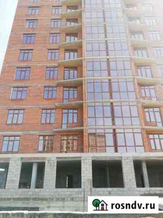 5-комнатная квартира, 232 м², 12/14 эт. на продажу в Нальчике Нальчик