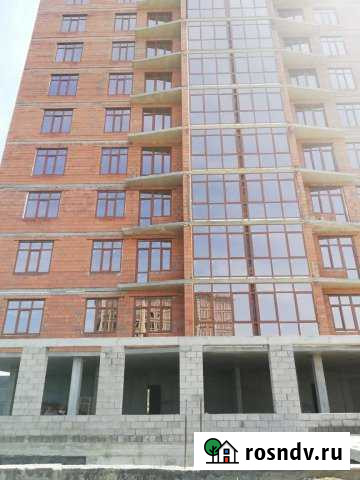 5-комнатная квартира, 232 м², 12/14 эт. на продажу в Нальчике Нальчик - изображение 1