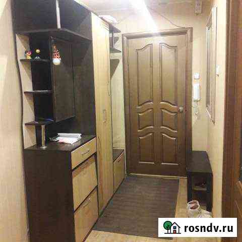 4-комнатная квартира, 80 м², 5/9 эт. в аренду на длительный срок в Тобольске Тобольск