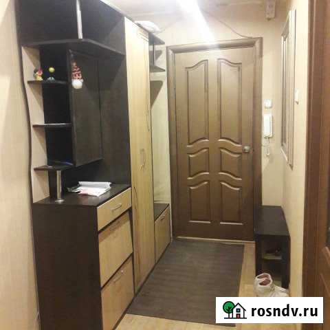 4-комнатная квартира, 80 м², 5/9 эт. в аренду на длительный срок в Тобольске Тобольск - изображение 1