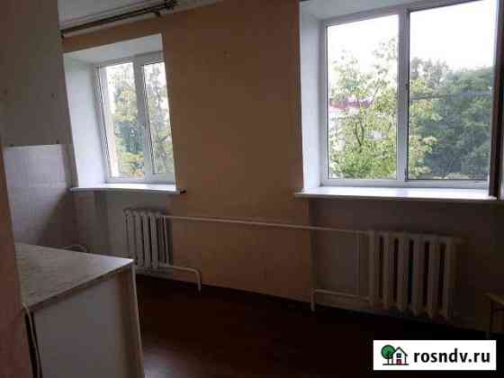3-комнатная квартира, 66 м², 5/5 эт. в аренду на длительный срок в Черкесске Черкесск