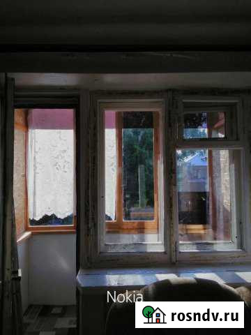 Комната 17 м² в 5-ком. кв., 2/5 эт. на продажу в Салавате Салават - изображение 1