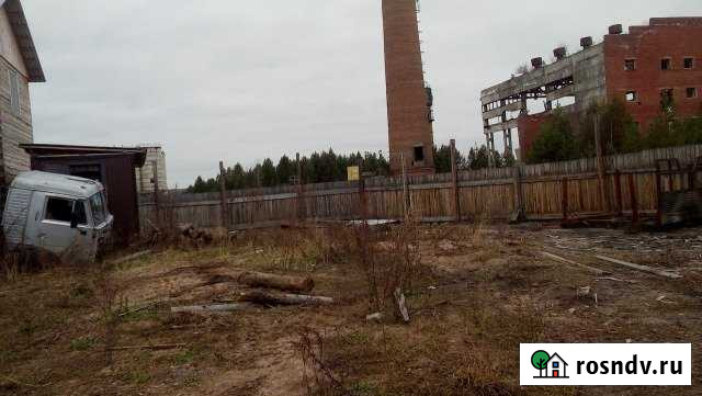 Участок промназначения 2 сот. на продажу в Алзамае Алзамай - изображение 1