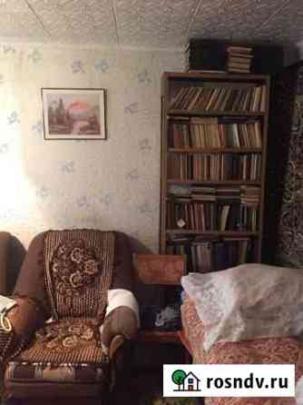 1-комнатная квартира, 32 м², 1/2 эт. на продажу в Михайловке Республики Башкортостан Михайловка