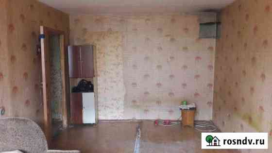 1-комнатная квартира, 33 м², 4/5 эт. на продажу в Тутаеве Тутаев