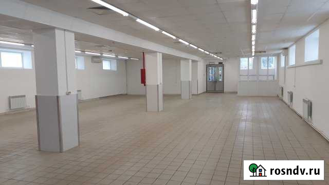 Торговое помещение, 407 кв.м. Муром - изображение 1