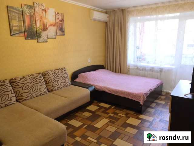 1-комнатная квартира, 31 м², 2/5 эт. на продажу в Ейске Ейск - изображение 1