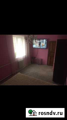 2-комнатная квартира, 48 м², 1/2 эт. на продажу в Анапской Анапская - изображение 1