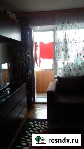 1-комнатная квартира, 32 м², 3/5 эт. на продажу в Ефремове Ефремов - изображение 1