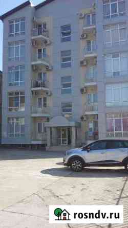 2-комнатная квартира, 55 м², 1/5 эт. на продажу в Новомихайловском кп Новомихайловский кп