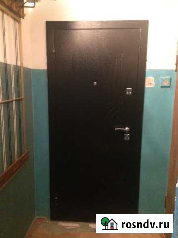 1-комнатная квартира, 30 м², 5/9 эт. в аренду на длительный срок в Волгодонске Волгодонск - изображение 1