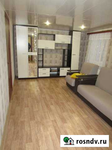 Дом 50 м² на участке 6 сот. на продажу в Навле Навля - изображение 1